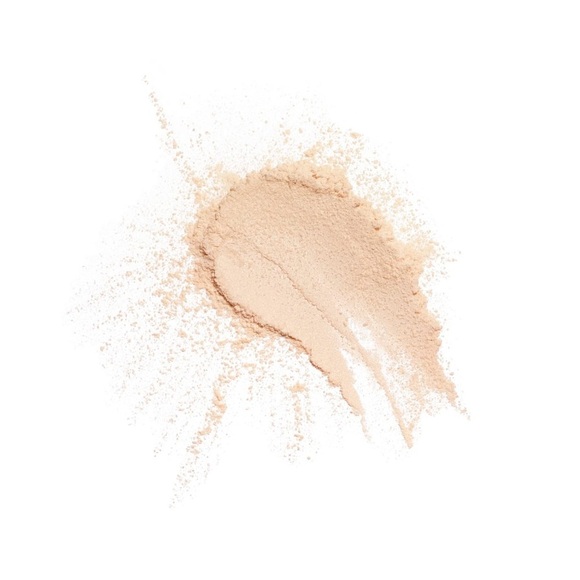 CHANEL
★
POUDRE UNIVERSELLE
LIBRE
Natural Finish Loose Powder 30 - Picture 3 of 10